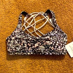 Lululemon Sportsbra